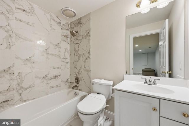 4509 RANDOM RIDGE CIR, Olney, MD 20832