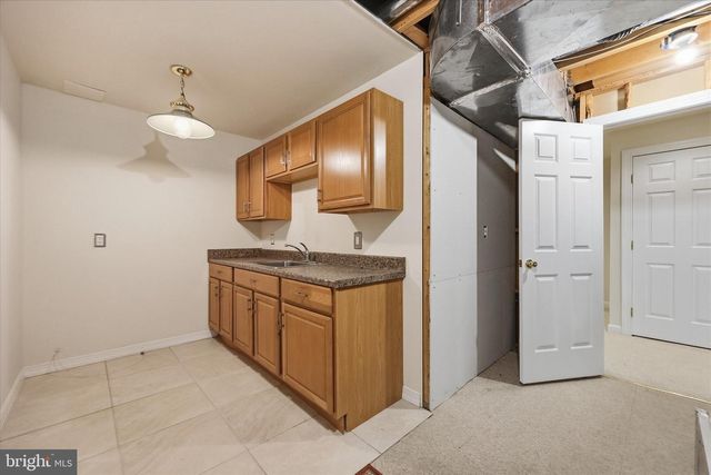 4509 RANDOM RIDGE CIR, Olney, MD 20832