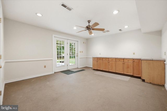 4509 RANDOM RIDGE CIR, Olney, MD 20832
