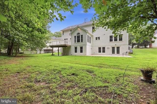 4509 RANDOM RIDGE CIR, Olney, MD 20832