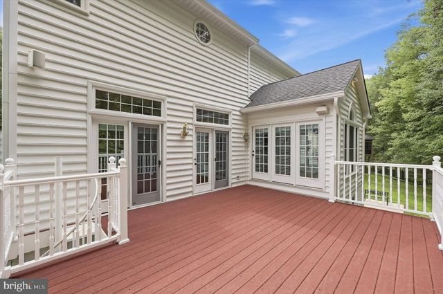 4509 RANDOM RIDGE CIR, Olney, MD 20832