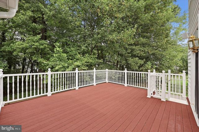 4509 RANDOM RIDGE CIR, Olney, MD 20832