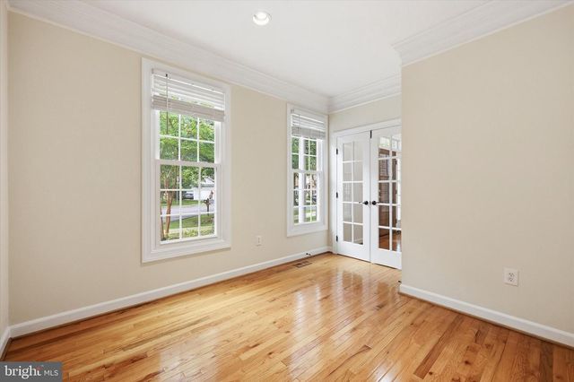 4509 RANDOM RIDGE CIR, Olney, MD 20832