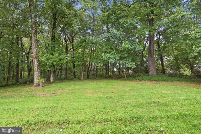4509 RANDOM RIDGE CIR, Olney, MD 20832