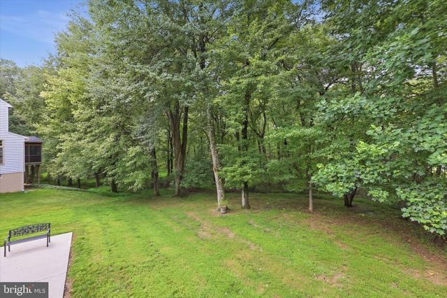 4509 RANDOM RIDGE CIR, Olney, MD 20832