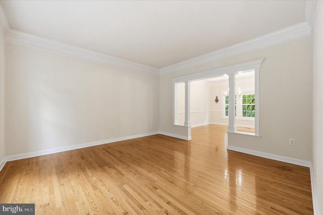 4509 RANDOM RIDGE CIR, Olney, MD 20832