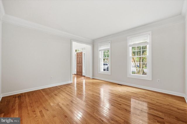 4509 RANDOM RIDGE CIR, Olney, MD 20832