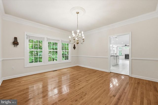 4509 RANDOM RIDGE CIR, Olney, MD 20832