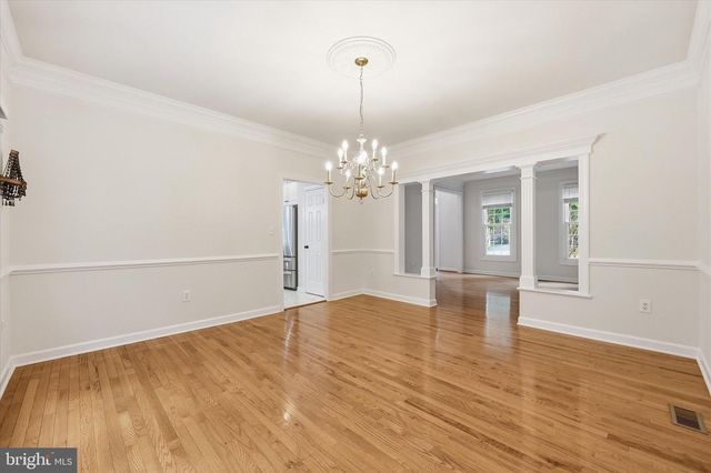 4509 RANDOM RIDGE CIR, Olney, MD 20832