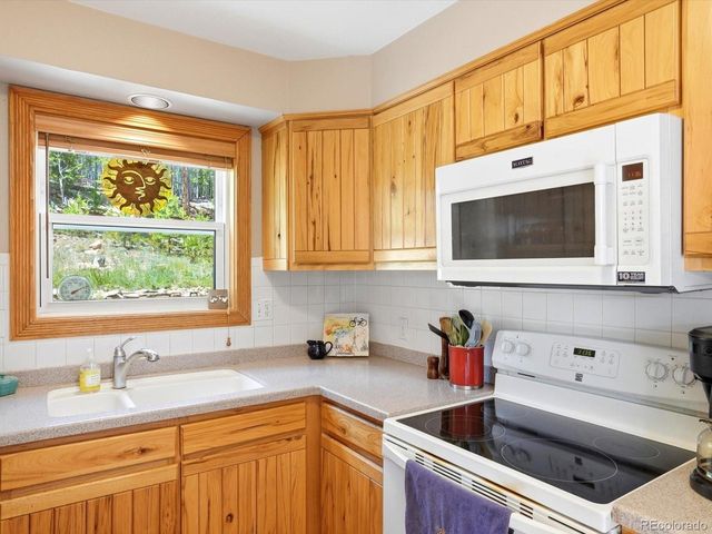 32627 Lila Dr, Conifer, CO 80433