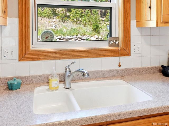 32627 Lila Dr, Conifer, CO 80433