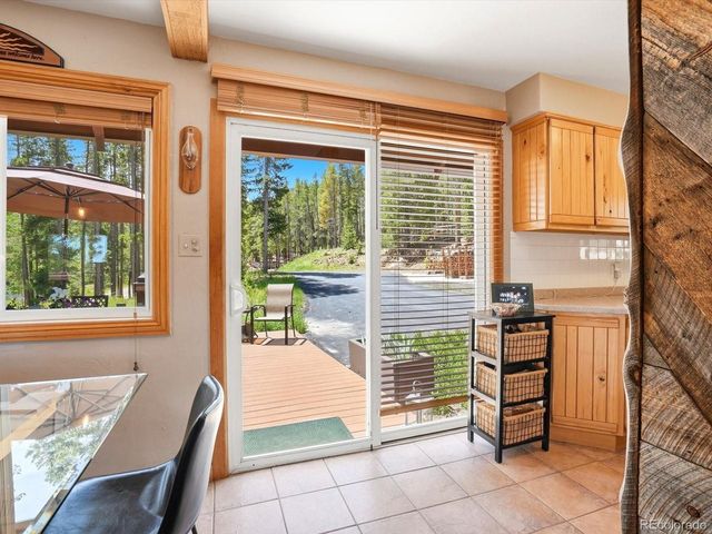 32627 Lila Dr, Conifer, CO 80433