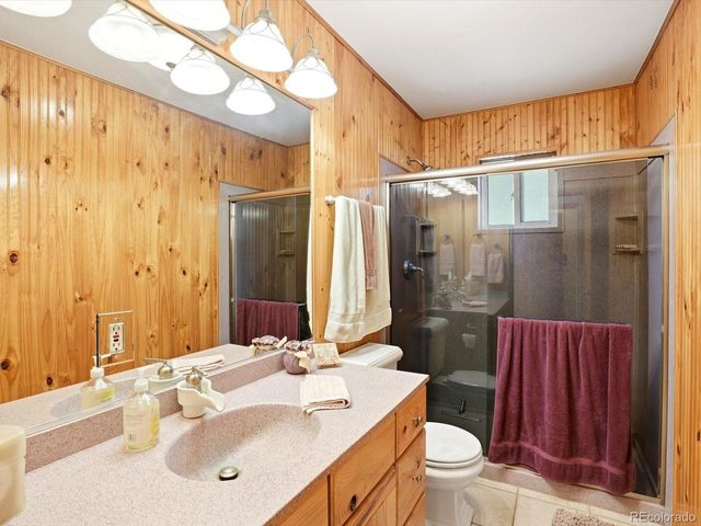 32627 Lila Dr, Conifer, CO 80433