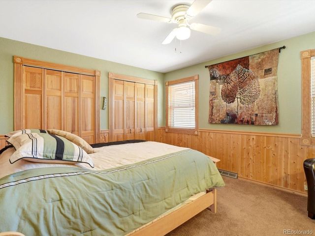 32627 Lila Dr, Conifer, CO 80433