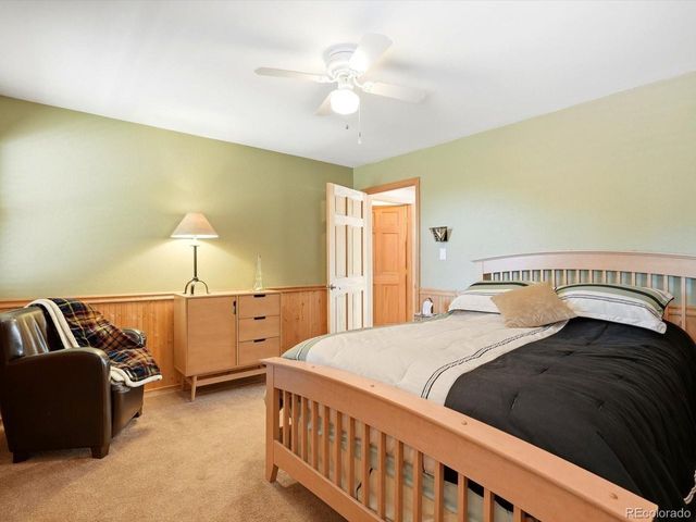 32627 Lila Dr, Conifer, CO 80433