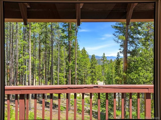 32627 Lila Dr, Conifer, CO 80433