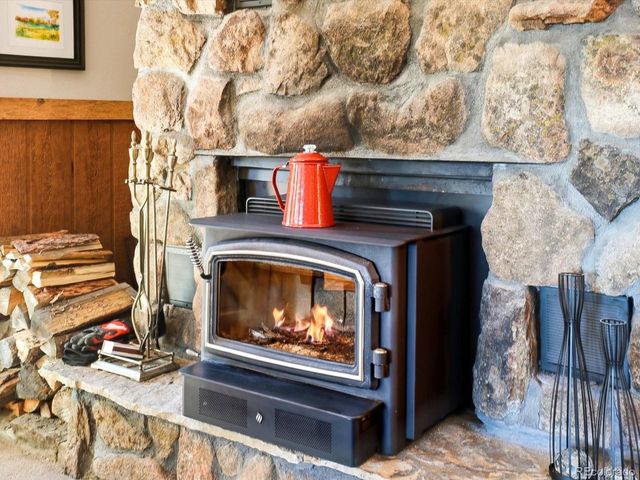 32627 Lila Dr, Conifer, CO 80433