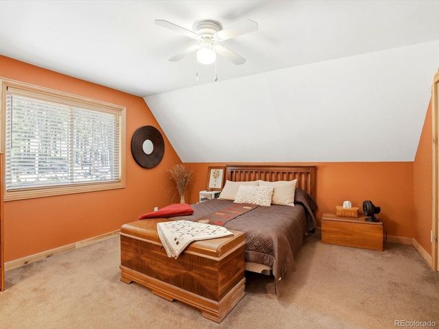 32627 Lila Dr, Conifer, CO 80433