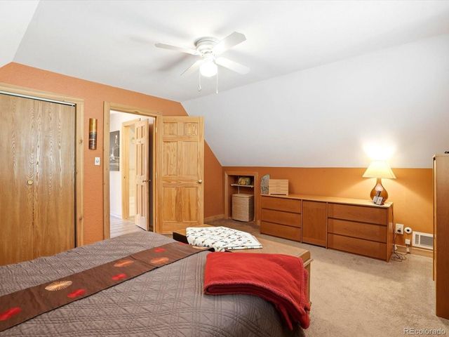 32627 Lila Dr, Conifer, CO 80433
