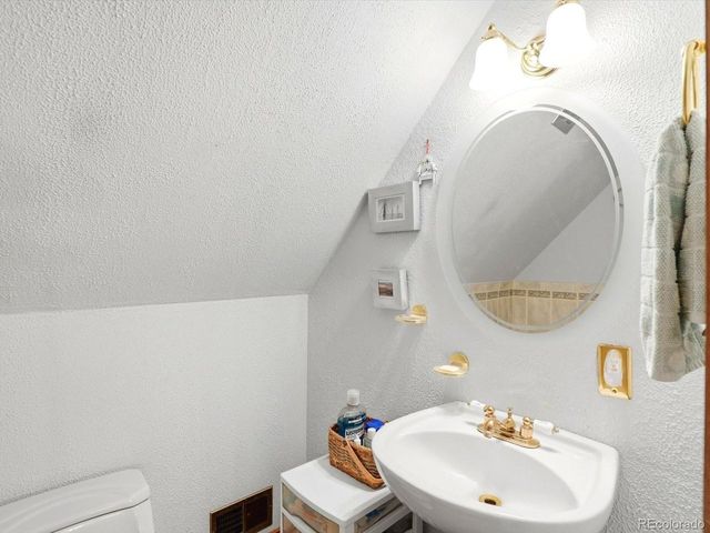 32627 Lila Dr, Conifer, CO 80433