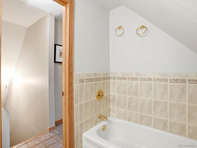 32627 Lila Dr, Conifer, CO 80433