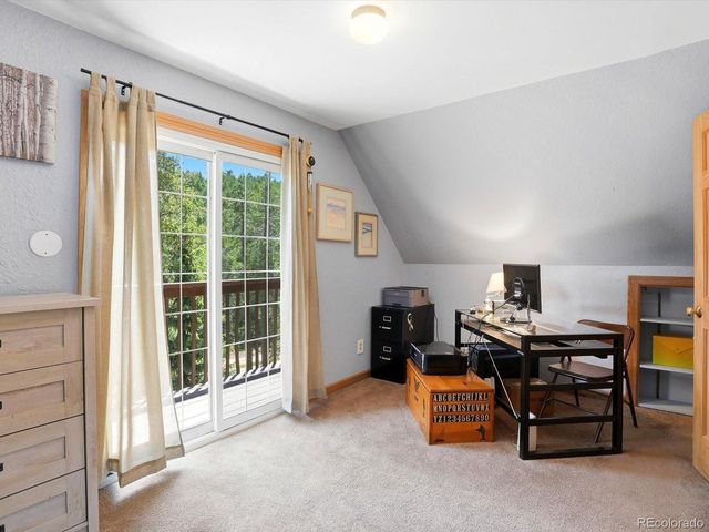 32627 Lila Dr, Conifer, CO 80433