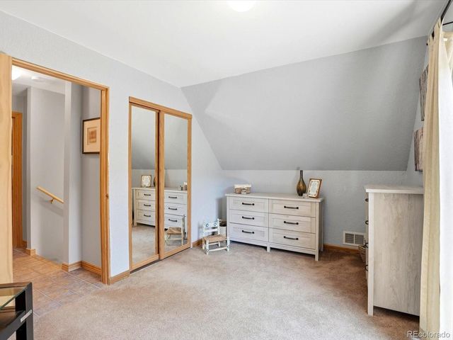 32627 Lila Dr, Conifer, CO 80433
