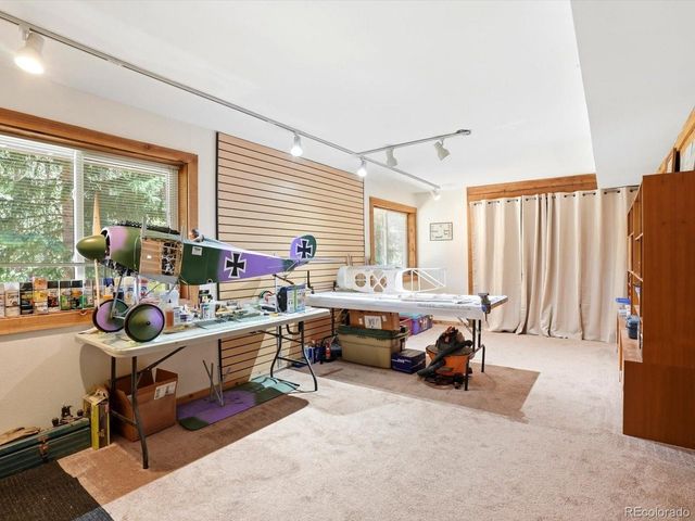 32627 Lila Dr, Conifer, CO 80433