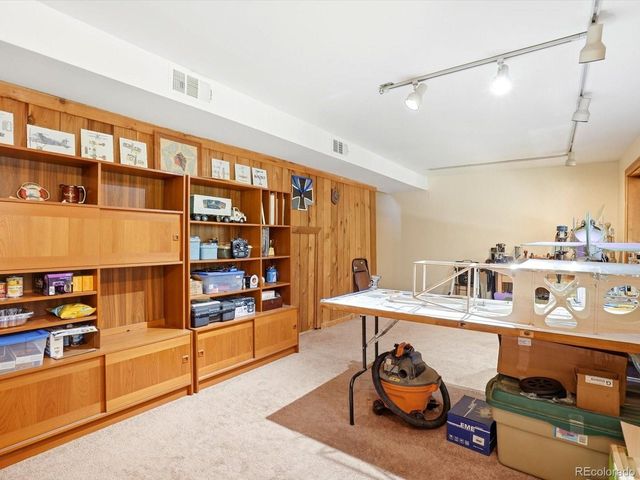 32627 Lila Dr, Conifer, CO 80433