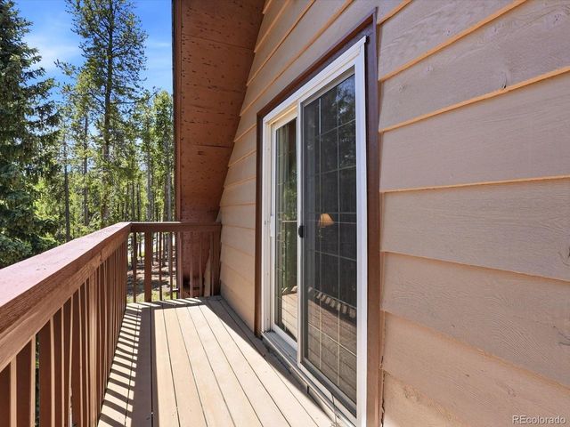 32627 Lila Dr, Conifer, CO 80433