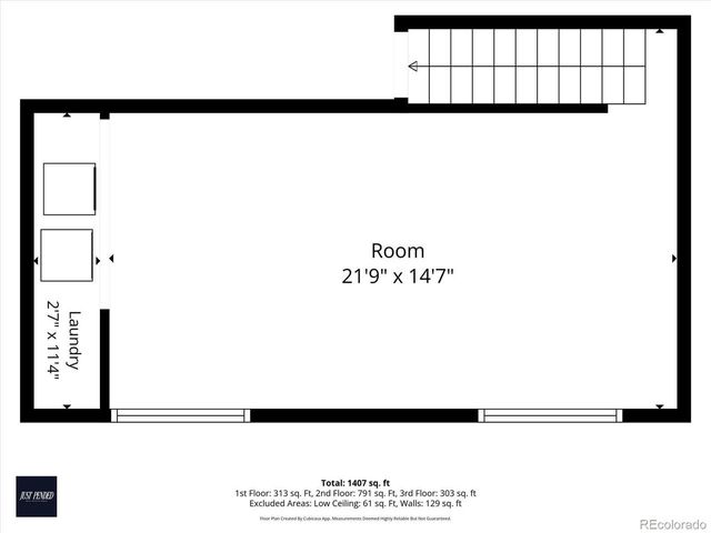 32627 Lila Dr, Conifer, CO 80433