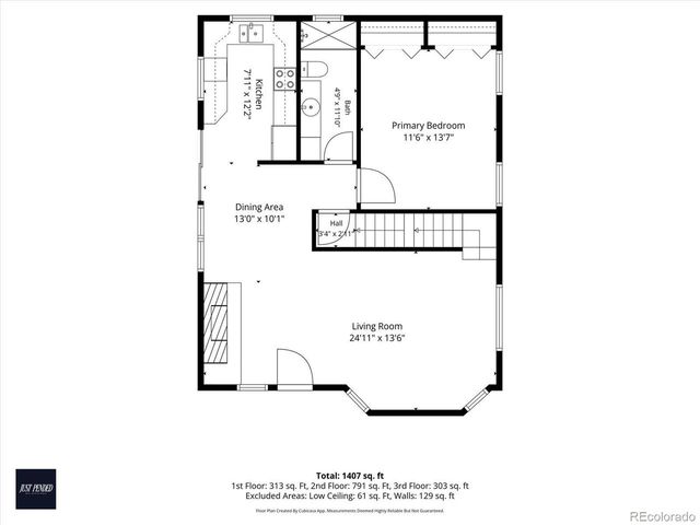 32627 Lila Dr, Conifer, CO 80433