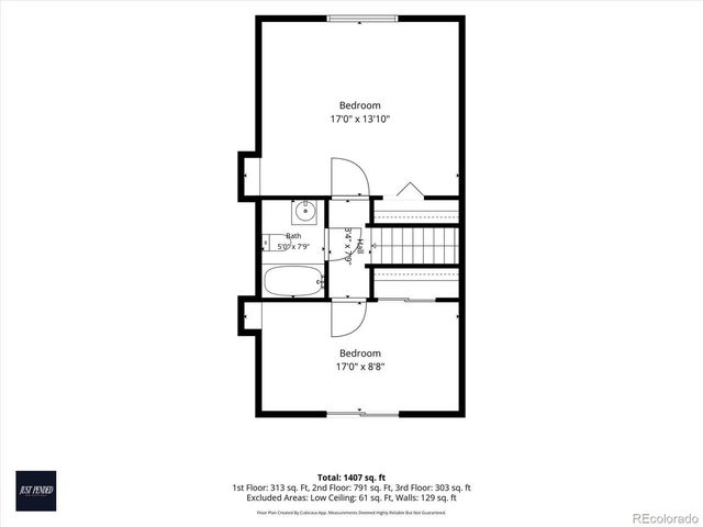 32627 Lila Dr, Conifer, CO 80433