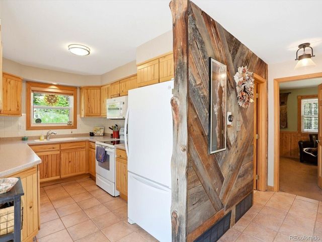 32627 Lila Dr, Conifer, CO 80433