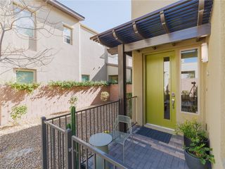 11274 Cactus Tower Avenue 103, Las Vegas, NV 89135