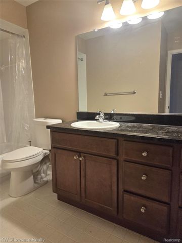 41728 Bedford Dr 150, Canton Charter Township, MI 48187