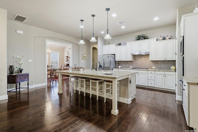 28555 Tristant Ridge, San Antonio, TX 78260