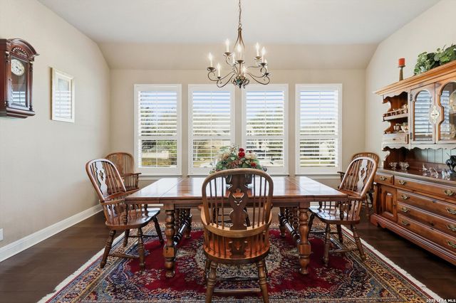 28555 Tristant Ridge, San Antonio, TX 78260