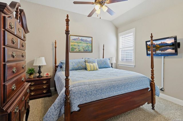 28555 Tristant Ridge, San Antonio, TX 78260