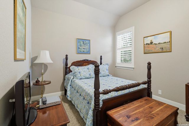 28555 Tristant Ridge, San Antonio, TX 78260