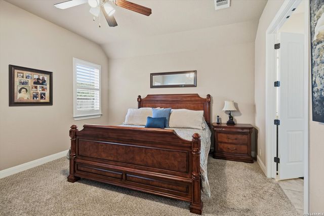 28555 Tristant Ridge, San Antonio, TX 78260