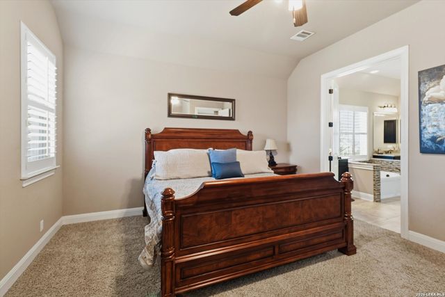 28555 Tristant Ridge, San Antonio, TX 78260