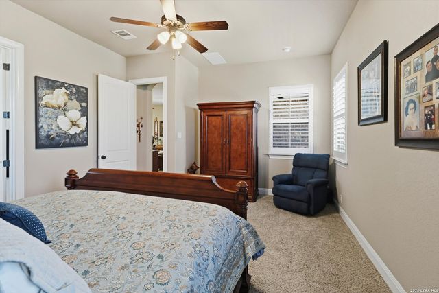 28555 Tristant Ridge, San Antonio, TX 78260