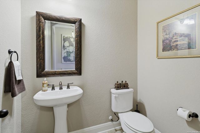 28555 Tristant Ridge, San Antonio, TX 78260