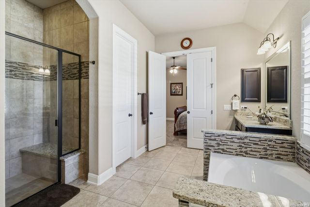 28555 Tristant Ridge, San Antonio, TX 78260