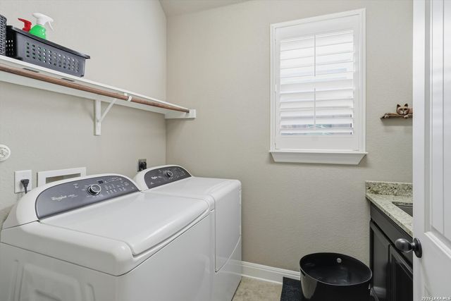 28555 Tristant Ridge, San Antonio, TX 78260