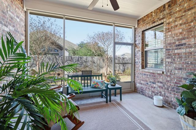 28555 Tristant Ridge, San Antonio, TX 78260