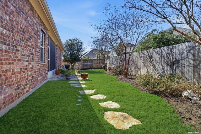 28555 Tristant Ridge, San Antonio, TX 78260