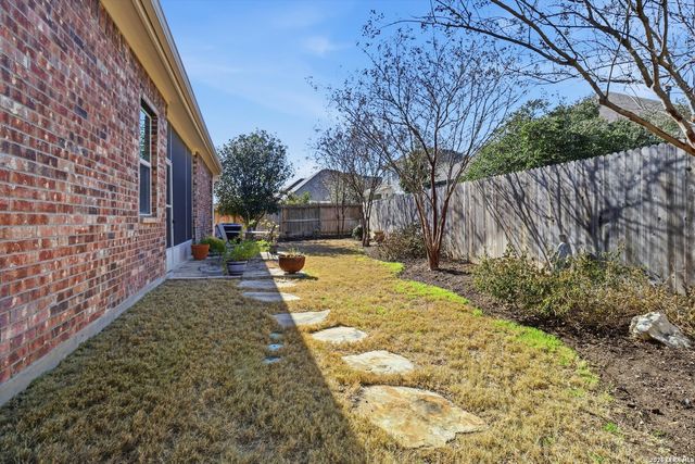 28555 Tristant Ridge, San Antonio, TX 78260