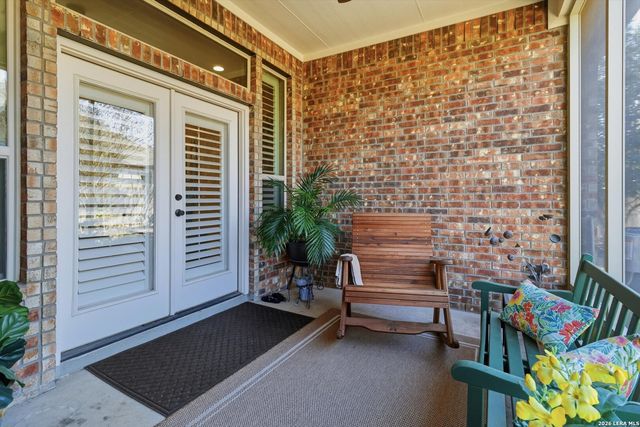 28555 Tristant Ridge, San Antonio, TX 78260